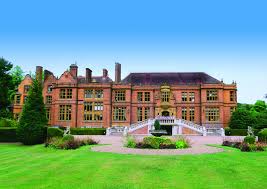 Woldingham School European Network Of Sacred Heart Schools London Vacation Sacred Heart London England