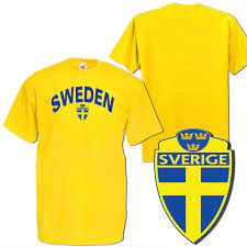 En del av vår populära kollektion av sverigemössor. Billiga Prylar Svenska Landslaget Sverigetrojor Flaggor Fyndiq