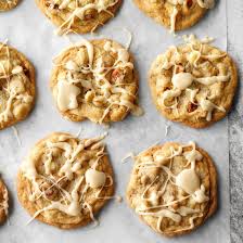 I'm a dedicated foodie, and i don't eat food that doesn't. Cookie Recipes Delicious Easy Taste Of Home