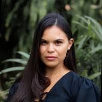 Katrina Kendall's Instagram, Twitter & Facebook