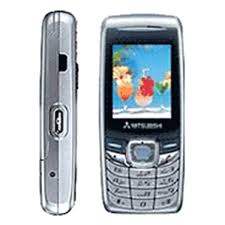 Mobile Mitsubishi M350 قیمت ...