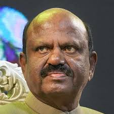 Abhijit Vinayak Banerjee