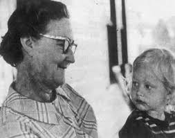 Minnesota women demanded change when 9-year-old girl got married in 1937