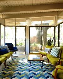 Characteristics Of Mid Century Modern Design Mid Century Modern Hub Mid Century Modern Design Modern Design Mid Century Modern Living Room