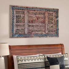 Hand Carved Wood Wall Art Decor Rustic Barn Wood Wall Hanging Etsy Carved Wood Wall Art Carved Wood Wall Art Decor Wood Wall Hanging