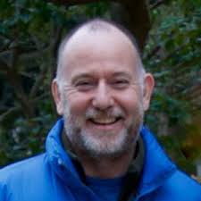 Daniel Francis CAVANAGH