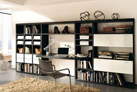 So richtest du dein wohnzimmer modern und stilvoll ein und verleihst deinem zuhause eine gemütliche atmosphäre. Wohnwand Modern Die Schrankwand Furs Wohnzimmer Schoner Wohnen