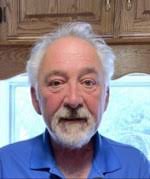 Thornhill, ON Obituaries Online