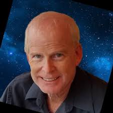 I'm sorry to say I was caught up in Tuesday night's mass purge of  probationary employees at the Consumer Financial Protection Bureau. It  seems there is more carnage to come and my