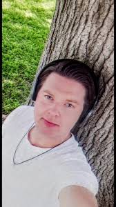 Paul Bernardi (@hekatesson09)'s videos with original sound