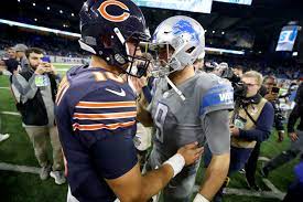 Week 10 Nfl Survivor Strategy And Picks All Sports Games And Sports Hd Streaming Channels With No Blackouts Nfl Nba Detroit Lions Chicago Bears Lions Live