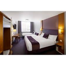 Contact premier inn using our call connection service on 0333 003 0025. Premier Inn Boston Boston Hotels Yell