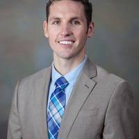 James Brimhall is bullish