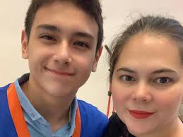 Once again... @i_am_heath_man has done the impossible 🎓 Congratulations my  Son, we're so proud of you! 😎🏆❤️