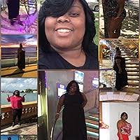 The Swede (Denver Rebels #2) by Maureen Smith