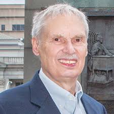 Decon First: Proceed with caution, business owners|Decon First: Proceed  with caution, business owners