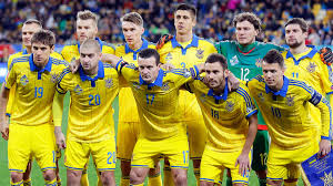 Збірна україни з футболу) represents ukraine in men's international football competitions and it is governed by the ukrainian association of football, the governing body for football in ukraine.ukraine's home ground is the olimpiyskiy stadium in kyiv.the team has been a full member of uefa and fifa since 1992. Die Ukraine Bei Der Em 2016 Kader Spielplan Stadien Und Gegner Fussball Em