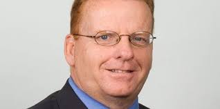 Point of View: Legal aid is a front-line responder