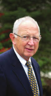 UConn Health Center Magazine, Winter 2006