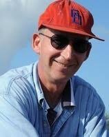 Don Hand Obituary (1959