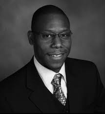 Keith Pridgen's Instagram, Twitter & Facebook