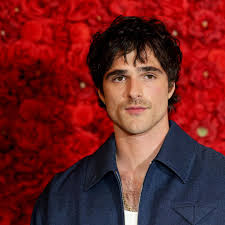 Onlyfans diovana konigsreuter guys, this girl happens to be