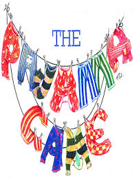 Plus get free shipping* on eligible items and free pickup at one of our 80+ locations in canada. Pajama Day The Pajama Game At Adams Friendship High Performances March Jpg Clipartix