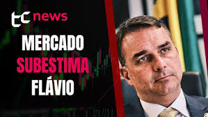Fechamento de Mercado Patrick Pasek: Ibovespa, Dólar, Ações, Petr4, Vale3