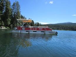 Fourmile lake is the last lake south in the sky lakes wilderness area. Rv Camping At Lake Of The Woods Review Of Lake Of The Woods Resort Klamath Falls Tripadvisor