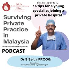 A person working in doctor / physician in malaysia typically earns around 15,500 myr per month. 16 Tips For A Young Specialist Joining A Private Hospital By Surviving Private Practice In Malaysia A Podcast On Anchor