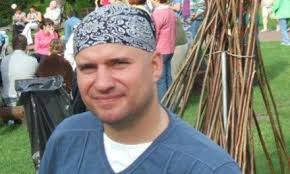 Witold Zwierzchowski, najlepszy lubelski trener