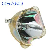 Check spelling or type a new query. Best Top 10 1992 Kawasaki Ex5 List And Get Free Shipping Kknfa06c