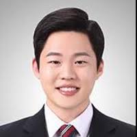 남양유업 안세진 해외영업의 경력, 학력 정보