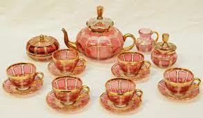 Pin On Mugs