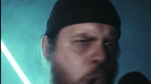 🚨MARCUS JASAK JOINS ACRANIUS🚨, We're proud to announce that we're a 5  piece Band now. Please welcome our new vocalist Marcus from former Science  Of Sleep! , Be prepared for some premium brutality with ...