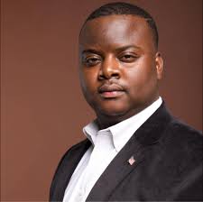 Corinthy Annette Lipscomb