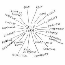 114 Best Self-Care images | Self care, Self, How to memorize things