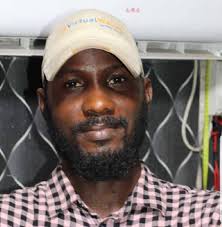 Criticism of Yekeh's behavior in Unity Party