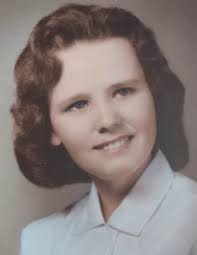 Obituary for Elisabeth (Mattes) Pohl