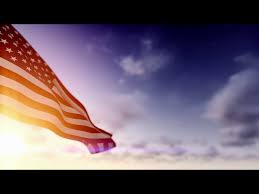 Apex insurance has been helping new zealanders protect their business and personal assets since 1987. Apex Insurance Service Innovative Insurance Solutions Usa