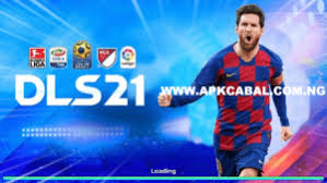 With good speed and without virus! Download Dream League Soccer 2021 Dls 21 Mod Apk Obb For Android Ppsspp Rom Games