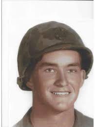 William Parry Obituary (1938