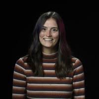 Where Did Safiya Nygaard Move To? The Youtube Now Lives Across The Country
