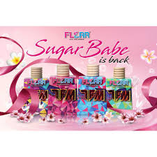 Maybe you would like to learn more about one of these? Clear Stock 11 11 Fleer Fleur Pewangi Kereta No 1 Car Perfume Fleer New Ready Stock Sugar Babe Shopee Malaysia