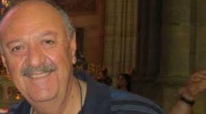 Sami Jamil Jaber Bazzi ( Abo Samer) has passed away