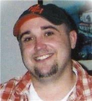 Samuel Biggs Obituary (1976