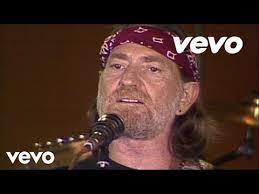 The Best Country Love Songs For A First Dance You Will Remember Forever Country Music Videos Willie Nelson Youtube Videos Music