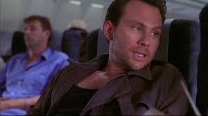 50 Worst Movies of All Time