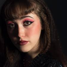 OC Dance Festival Continues with Two Virtual Concerts