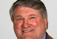 The Nugget Newspaper Archives